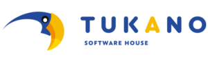 Tukano Software House