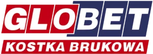 Globet