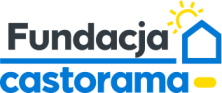 fundacja castorama